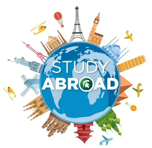 study-abroad-education-consultancy